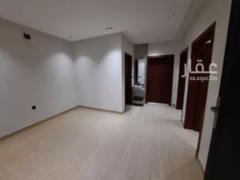 شقة للبيع في حي المرجان, مدينة الرياض, منطقة الرياض صورة 2