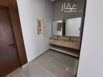 دور للبيع في شارع ابيان, حي القادسية, مدينة الرياض, منطقة الرياض صورة 2