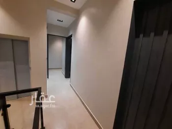 دور للبيع في شارع محمد بن عبدالعزيز الماضي, حي قرطبة, مدينة الرياض, منطقة الرياض صورة 5