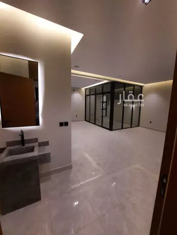 دور للبيع في شارع اجداد, حي القادسية, مدينة الرياض, منطقة الرياض صورة 3