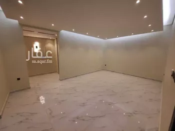 فيلا للبيع في شارع رقم 453, حي المونسية, مدينة الرياض, منطقة الرياض صورة 5