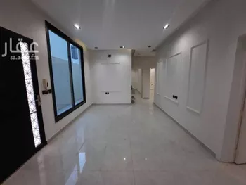 دور للبيع في شارع جبل تمر, حي القادسية, مدينة الرياض, منطقة الرياض صورة 2