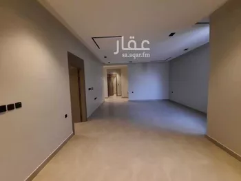 دور للبيع في شارع محمد بن عبدالعزيز الماضي, حي قرطبة, مدينة الرياض, منطقة الرياض صورة 4