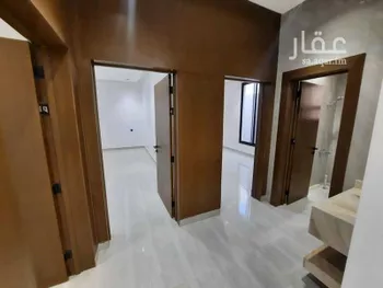 دور للبيع في شارع ابيان, حي القادسية, مدينة الرياض, منطقة الرياض صورة 5
