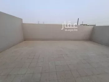 شقة للبيع في حي المرجان, مدينة الرياض, منطقة الرياض صورة 3