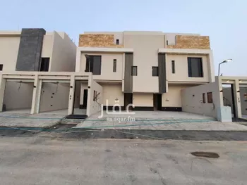 شقة للبيع في حي المرجان, مدينة الرياض, منطقة الرياض