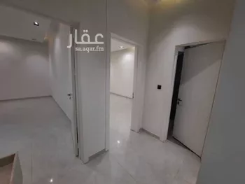 دور للبيع في شارع جبل تمر, حي القادسية, مدينة الرياض, منطقة الرياض صورة 3