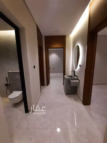 دور للبيع في شارع اجداد, حي القادسية, مدينة الرياض, منطقة الرياض صورة 2
