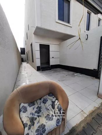 دور للبيع في شارع جبل تمر, حي القادسية, مدينة الرياض, منطقة الرياض صورة 5