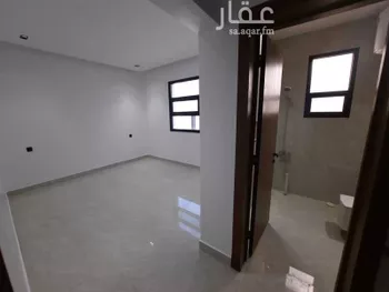 دور للبيع في شارع جبل المكبر, حي القادسية, مدينة الرياض, منطقة الرياض صورة 2