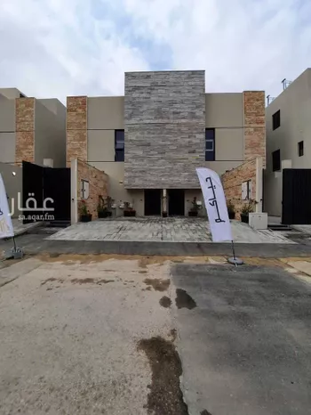 دور للبيع في شارع محمد بن عبدالعزيز الماضي, حي قرطبة, مدينة الرياض, منطقة الرياض