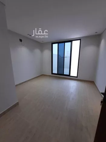 شقة للبيع في حي المرجان, مدينة الرياض, منطقة الرياض صورة 5