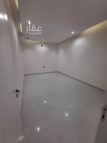 دور للبيع في شارع جبل تمر, حي القادسية, مدينة الرياض, منطقة الرياض صورة 4