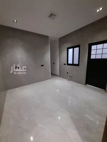 دور للبيع في شارع ابيان, حي القادسية, مدينة الرياض, منطقة الرياض صورة 4