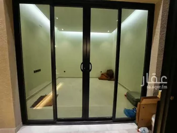 فيلا للبيع في شارع رقم 453, حي المونسية, مدينة الرياض, منطقة الرياض صورة 2