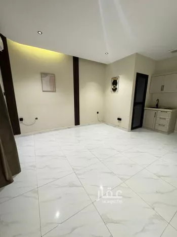 شقة للإيجار في شارع جعفر بن محمد, حي العقيق, مدينة الرياض, منطقة الرياض