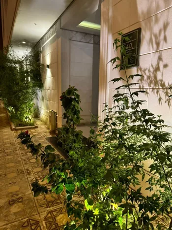 شقة للإيجار في شارع الاطلال, حي العقيق, مدينة الرياض, منطقة الرياض صورة 4