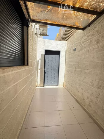 شقة للإيجار في شارع الاطلال, حي العقيق, مدينة الرياض, منطقة الرياض صورة 4