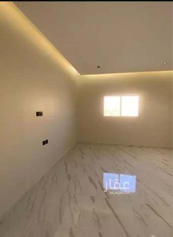 شقة للإيجار في شارع السليمانية, حي حطين, مدينة الرياض, منطقة الرياض صورة 3