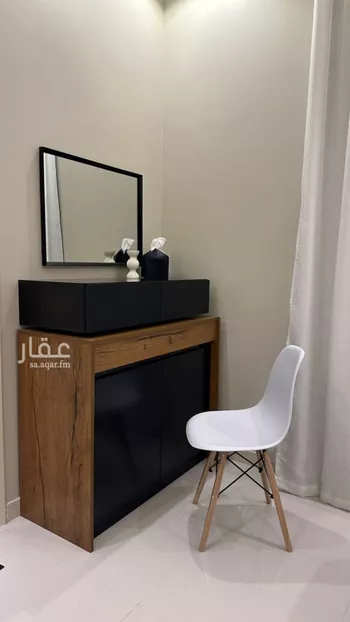 شقة للإيجار في شارع علامة بن وائل, حي النرجس, مدينة الرياض, منطقة الرياض صورة 4