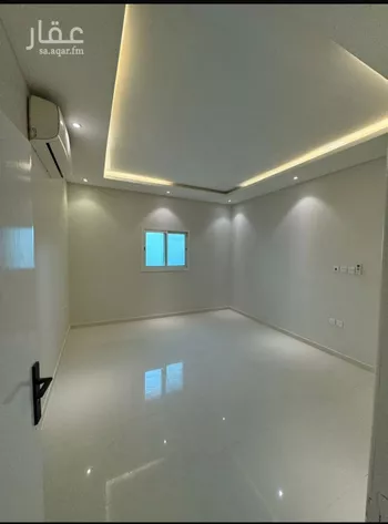 شقة للإيجار في شارع علقمه بن وائل, حي النرجس, مدينة الرياض, منطقة الرياض