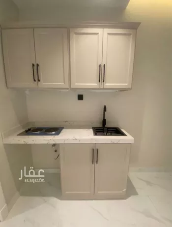 شقة للإيجار في شارع السليمانية, حي حطين, مدينة الرياض, منطقة الرياض صورة 2