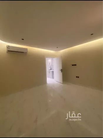 شقة للإيجار في شارع جعفر بن محمد, حي العقيق, مدينة الرياض, منطقة الرياض