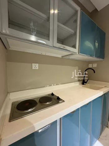 شقة للإيجار في شارع الاطلال, حي العقيق, مدينة الرياض, منطقة الرياض صورة 3