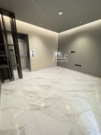 شقة للإيجار في شارع الاطلال, حي العقيق, مدينة الرياض, منطقة الرياض صورة 2