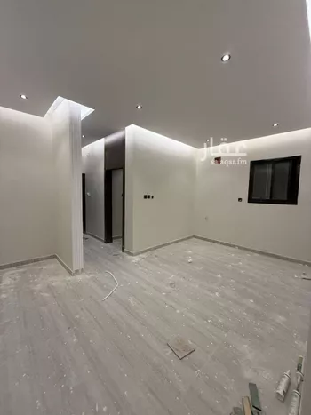 شقة للإيجار في شارع الشهارين, حي اليرموك, مدينة الرياض, منطقة الرياض صورة 5