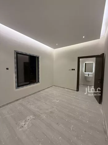 شقة للإيجار في شارع الشهارين, حي اليرموك, مدينة الرياض, منطقة الرياض صورة 4