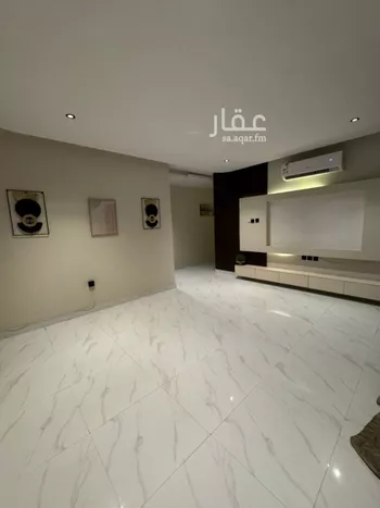 شقة للإيجار في شارع جعفر بن محمد, حي العقيق, مدينة الرياض, منطقة الرياض صورة 3