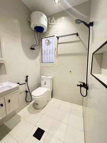شقة للإيجار في شارع الاطلال, حي العقيق, مدينة الرياض, منطقة الرياض صورة 5
