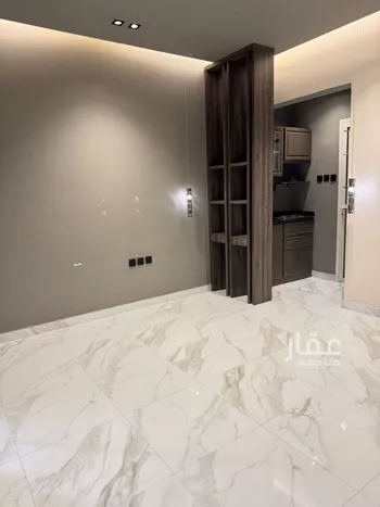 شقة للإيجار في شارع الاطلال, حي العقيق, مدينة الرياض, منطقة الرياض