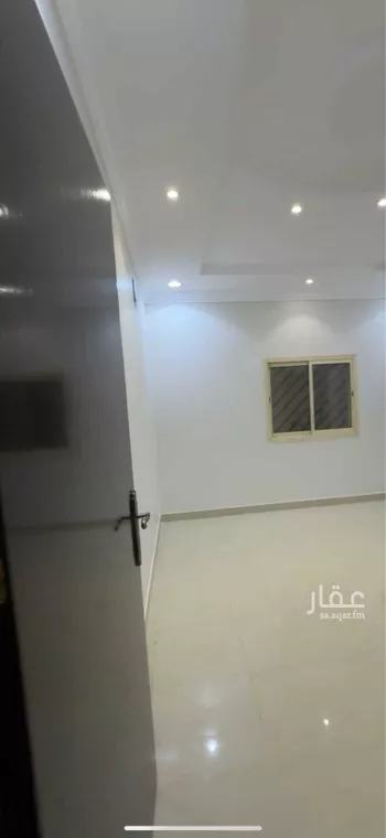 فيلا للبيع في طريق بور سعيد ، حي الدار البيضاء ، الرياض ، منطقة الرياض صورة 3