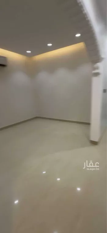 فيلا للبيع في طريق بور سعيد ، حي الدار البيضاء ، الرياض ، منطقة الرياض صورة 4