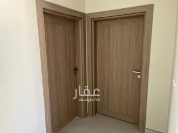 فيلا للبيع في شارع سليمان الاشعث, حي الشاطئ الغربي, مدينة الدمام, المنطقة الشرقية صورة 5
