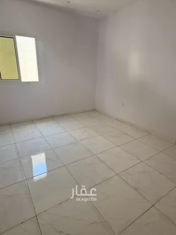شقة للإيجار في شارع يوسف السيرافي, حي العارض, مدينة الرياض, منطقة الرياض صورة 3