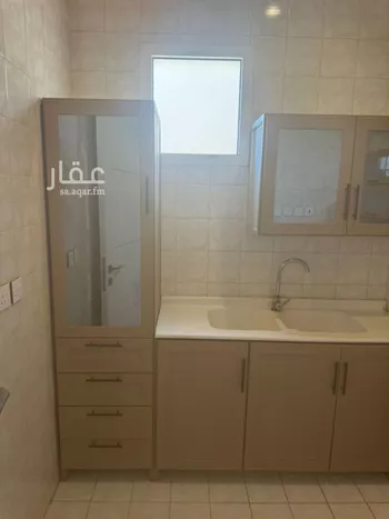 شقة للإيجار في شارع يوسف السيرافي, حي العارض, مدينة الرياض, منطقة الرياض صورة 2