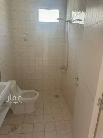 شقة للإيجار في شارع يوسف السيرافي, حي العارض, مدينة الرياض, منطقة الرياض صورة 4