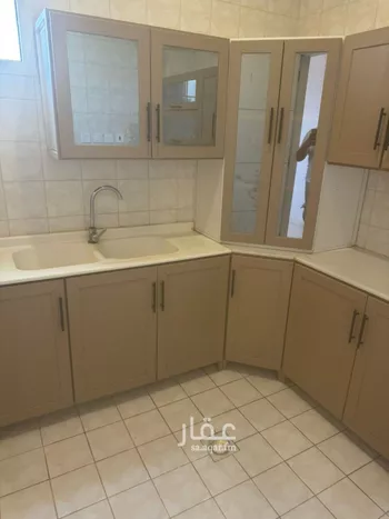 شقة للإيجار في شارع يوسف السيرافي, حي العارض, مدينة الرياض, منطقة الرياض