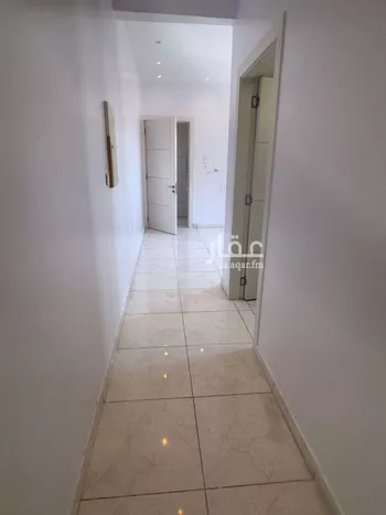 شقة للإيجار في شارع يوسف السيرافي, حي العارض, مدينة الرياض, منطقة الرياض صورة 5