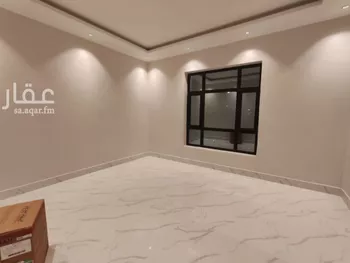دور للبيع في شارع محضة, حي بدر, مدينة الرياض, منطقة الرياض صورة 2