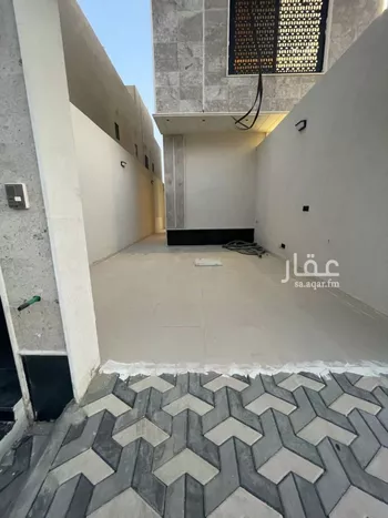 دور للبيع في شارع الدلم, حي طويق, مدينة الرياض, منطقة الرياض صورة 3