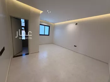 فيلا للبيع في شارع رقم 166, حي ظهرة لبن, مدينة الرياض, منطقة الرياض صورة 4