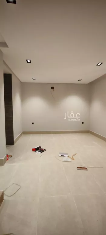 فيلا للبيع في شارع الفل, حي عكاظ, مدينة الرياض, منطقة الرياض صورة 2