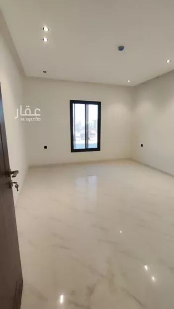 شقة للبيع في شارع المطيب, حي الحزم, مدينة الرياض, منطقة الرياض صورة 3