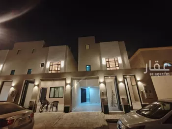 دور للبيع في شارع محضة, حي بدر, مدينة الرياض, منطقة الرياض
