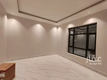 دور للبيع في شارع محضة, حي بدر, مدينة الرياض, منطقة الرياض صورة 4