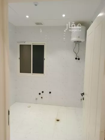 شقة للبيع في شارع بكر بن حبيب السهمي, حي طويق, مدينة الرياض, منطقة الرياض صورة 4